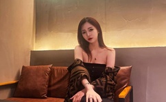 部队BL文肉野战男同H